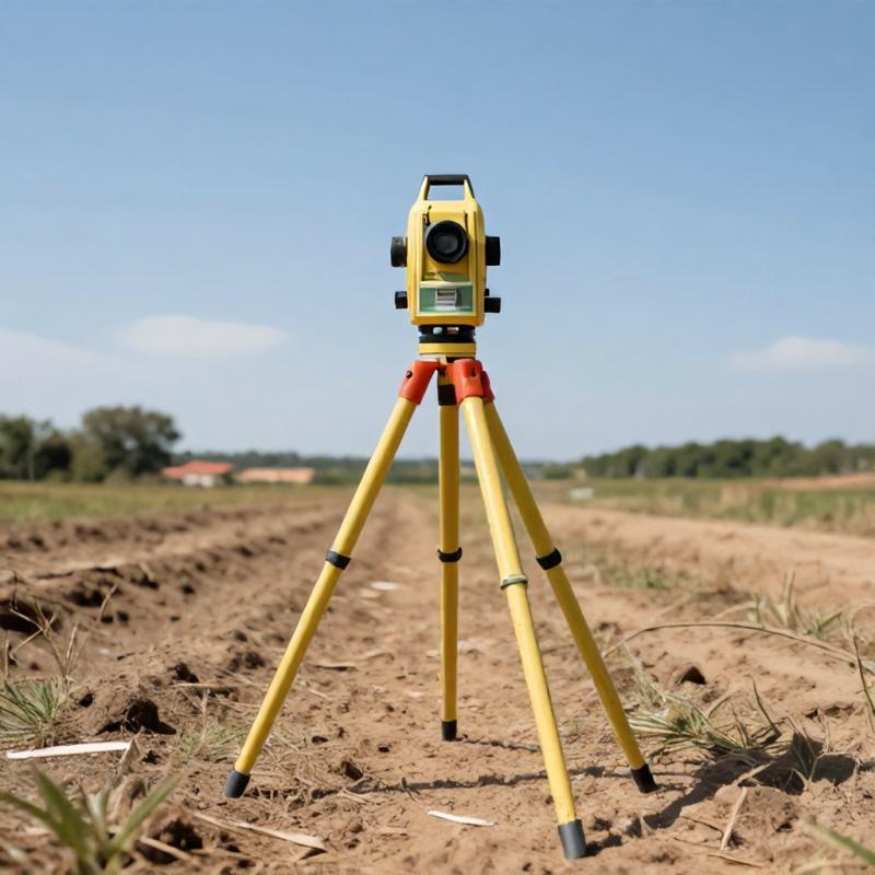 Demarcação de Terreno: Guia Completo para Iniciantes