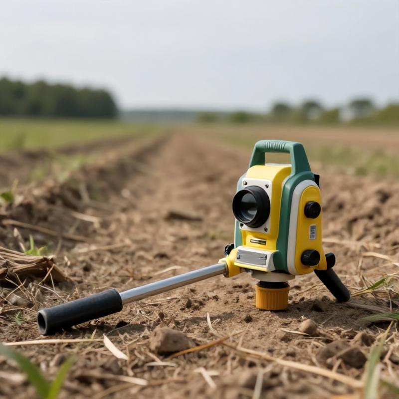 Demarcação de Terreno: Guia Completo para Iniciantes