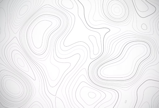 Benefícios da Topografia: Transformando Projetos com Serviços de Levantamento