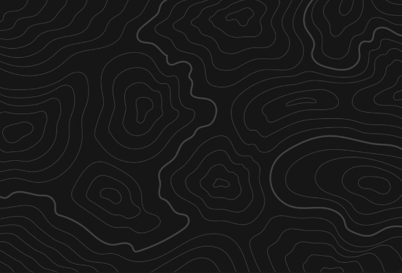 Como o Levantamento Planimétrico na Topografia Potencializa o Sucesso dos Seus Projetos