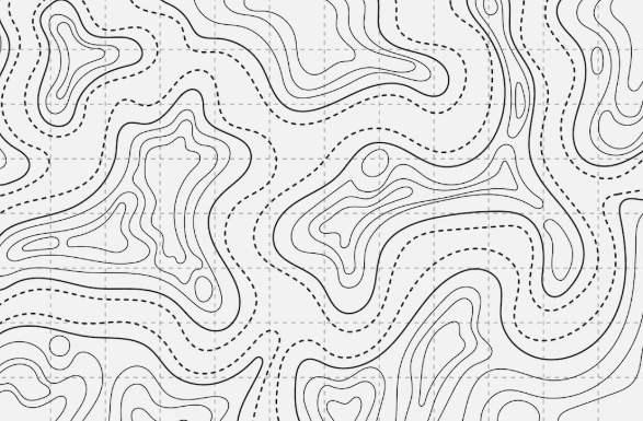 Entenda a Importância do Levantamento Planimétrico na Topografia para Garantir Projetos Bem-Sucedidos