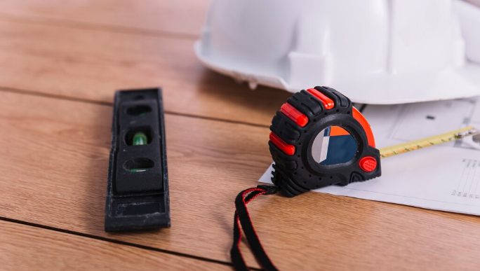 Laser Scanner 3D na Topografia: Inovação e Benefícios para Projetos de Alta Precisão