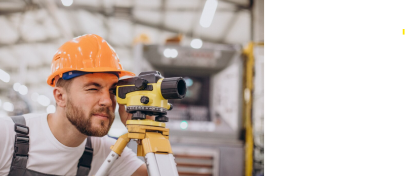 Levantamento Planimétrico e Topografia: Guia Completo para Projetos de Sucesso