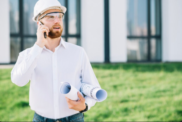 Levantamento Planimétrico: Impactos e Benefícios para Projetos de Construção e Urbanismo
