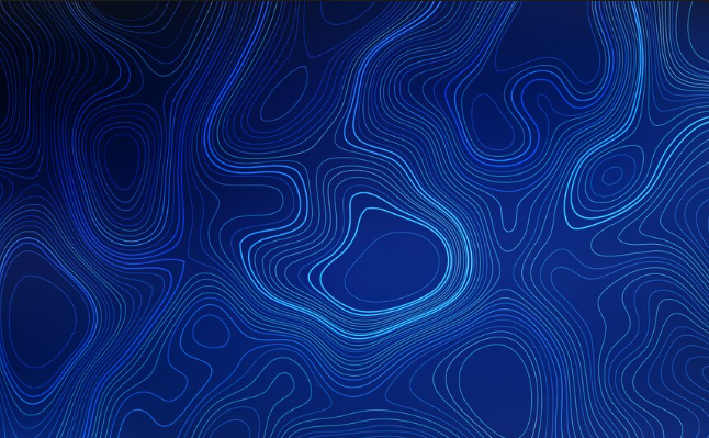 Levantamento Planimétrico na Topografia: Papel Fundamental em Projetos de Engenharia e Construção