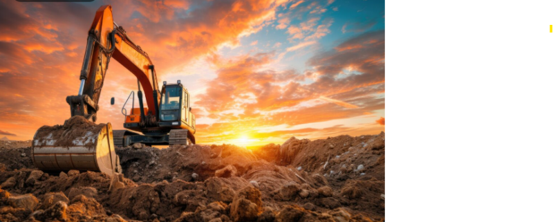 Levantamento Topográfico com Drones: Transforme Projetos de Engenharia e Construção