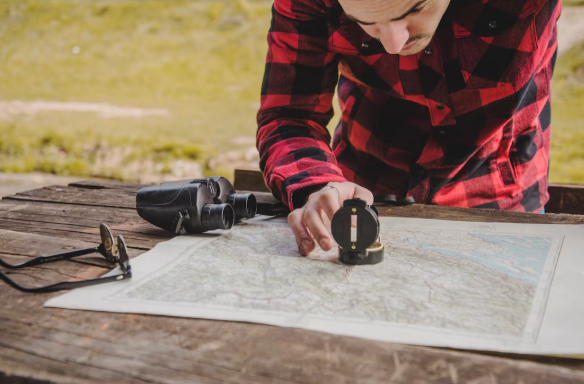 Scanner 3D na Topografia: Inovação que Potencializa Projetos de Engenharia