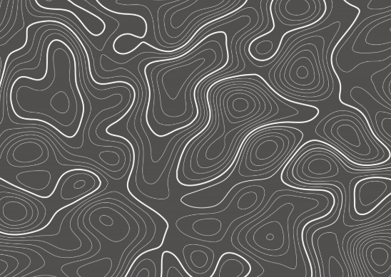 Serviços de Topografia: Transforme Projetos de Construção e Terraplanagem