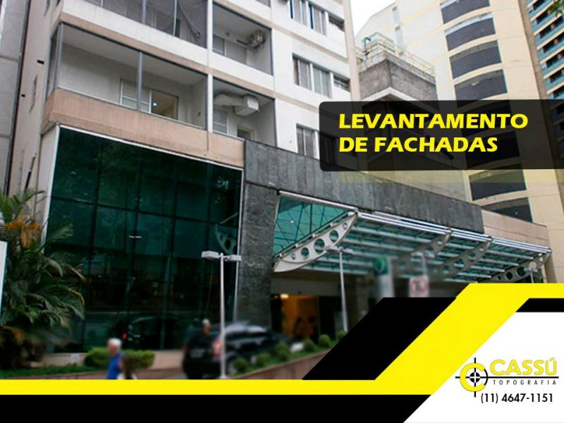 levantamento-fachadas