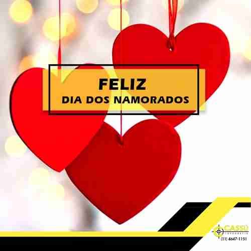 FELIZ DIA DOS NAMORADOS FELIZ DIA DOS NAMORADOS