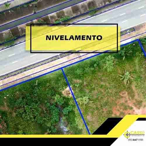 Nivelamento