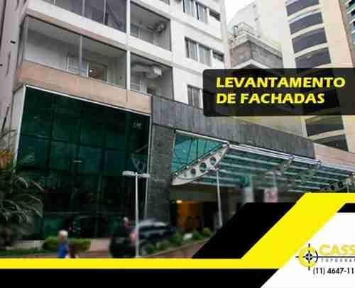 Nivelamento de Máquinas Nivelamento de Máquinas