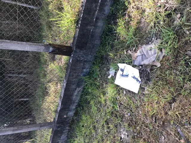 Projeto de terraplenagem preço