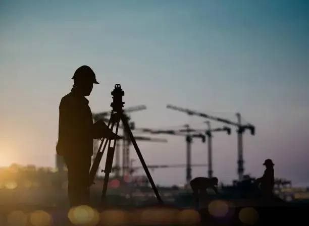 Topografia laser scanner